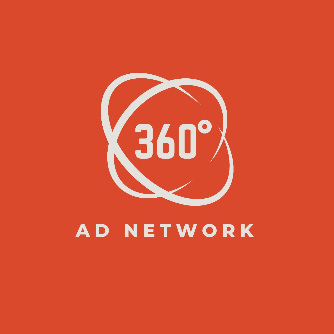 360AdNetwork